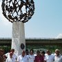 Monumento Lions Club Perugia m